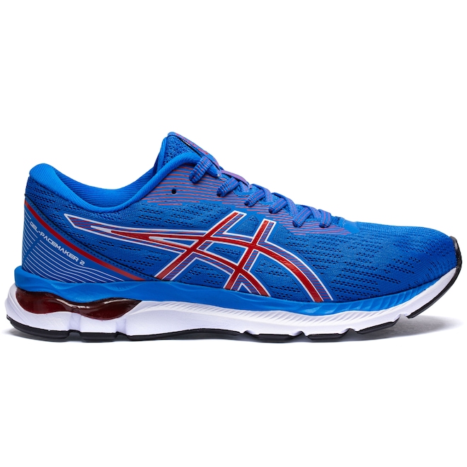 Tênis Asics Gel-Pacemaker 2 - Masculino - Foto 1