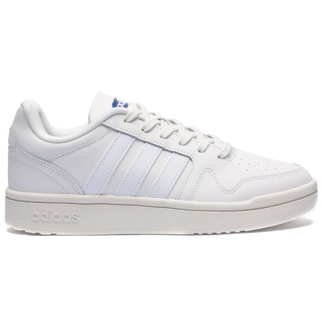 Tênis adidas Postmove - Masculino - Foto 1