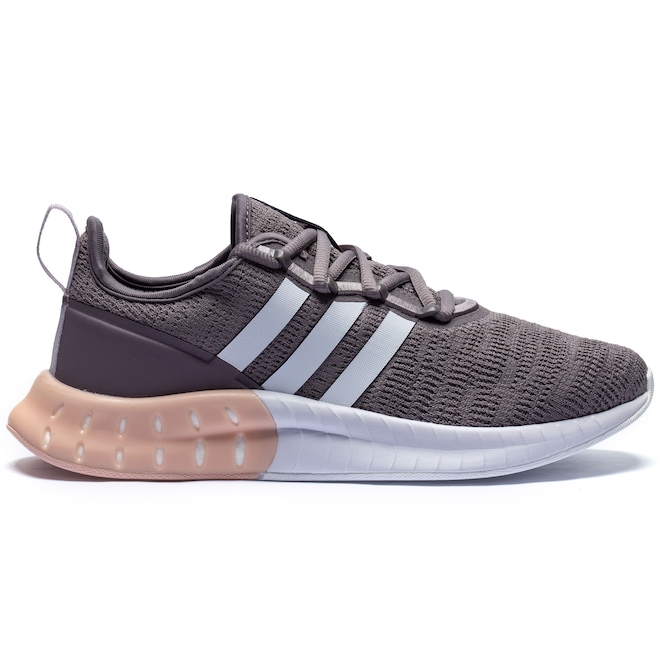 Tênis adidas Kaptir Super Boost - Feminino - Foto 1