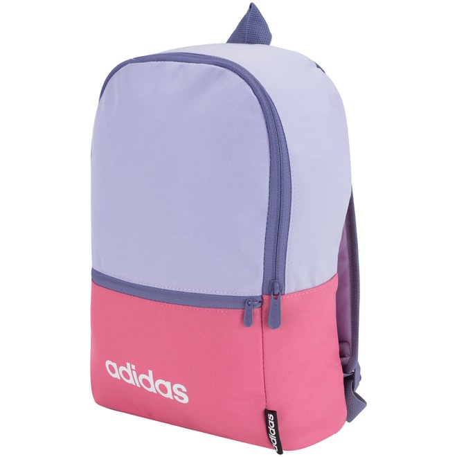 Mochila adidas Infantil Clássica - Foto 1