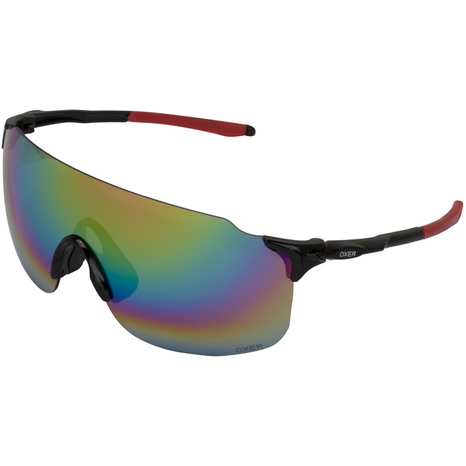 Óculos de Sol Oxer com Proteção Solar Performance KTAHP202178 - Adulto - Foto 1