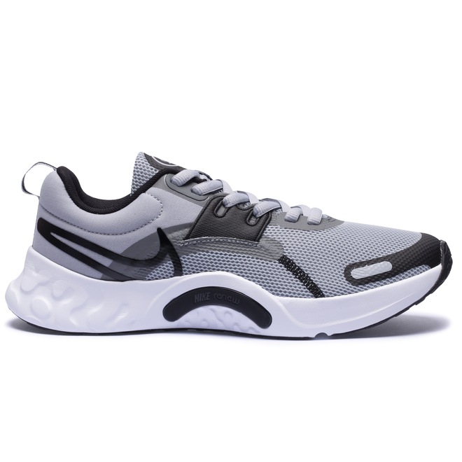 Tênis Nike Renew Retaliation TR 3 - Masculino - Foto 1