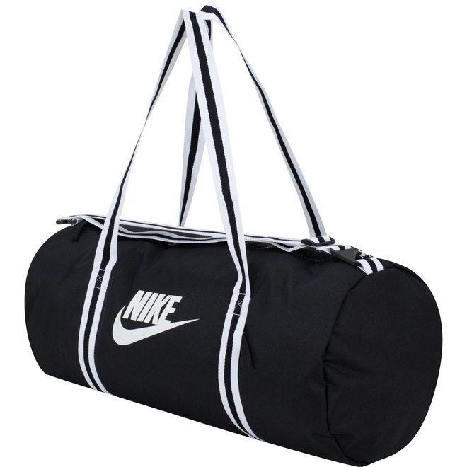 Mala Nike Heritage - 30 Litros - Foto 1