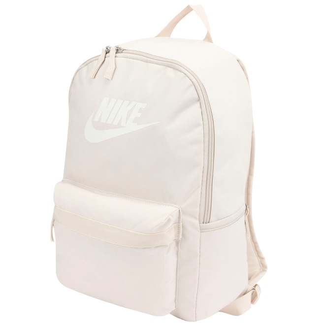 Mochila Nike Elemental Bkpk Hbr 21 Litros - Foto 1