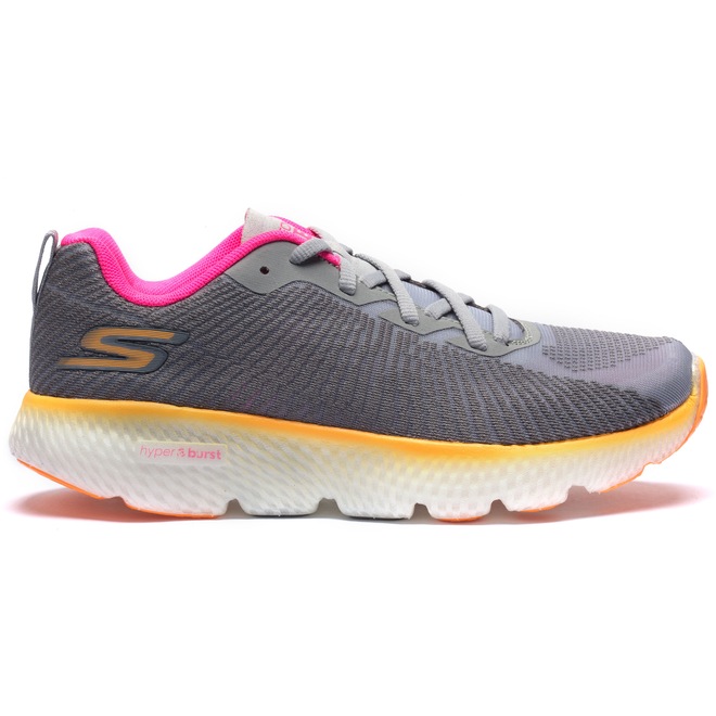 Tênis Skechers Maxroad 4+ - Feminino - Foto 1