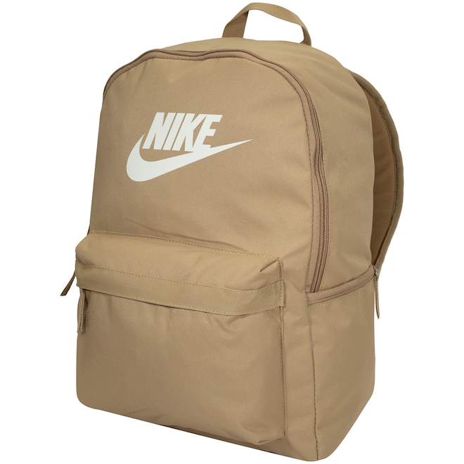 Mochila Nike Heritage Unissex - 25 Litros - Foto 1
