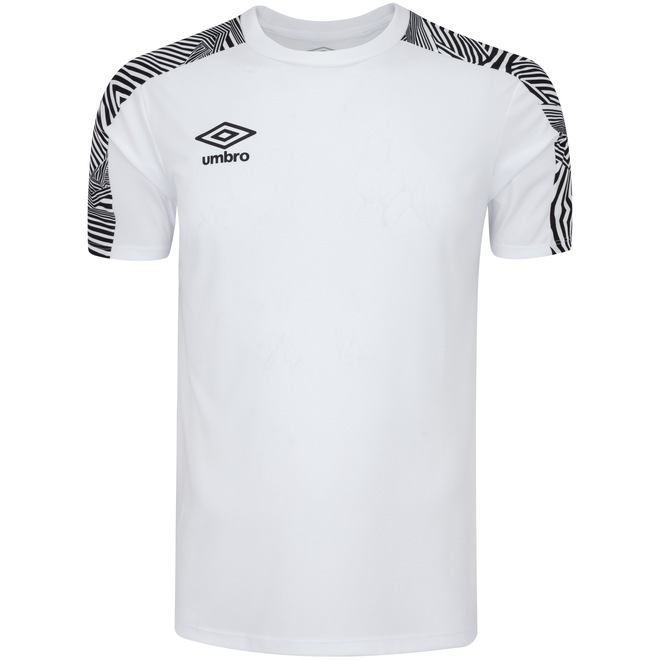Camisa Umbro Masculina Splinter - Foto 1