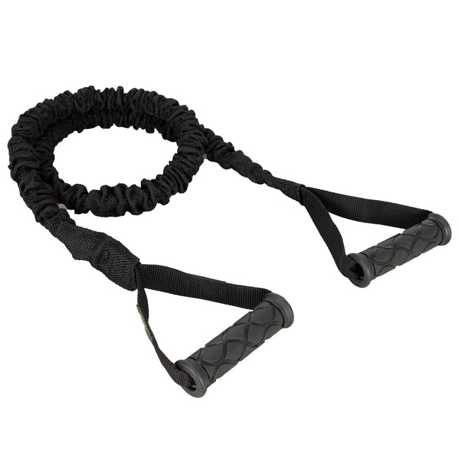 Elástico Extensor Kallango Revestido Médio - Foto 1