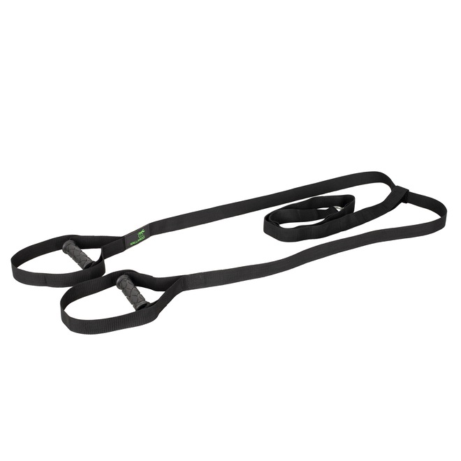 Fita Kallango SuspensÃO Home - Foto 1