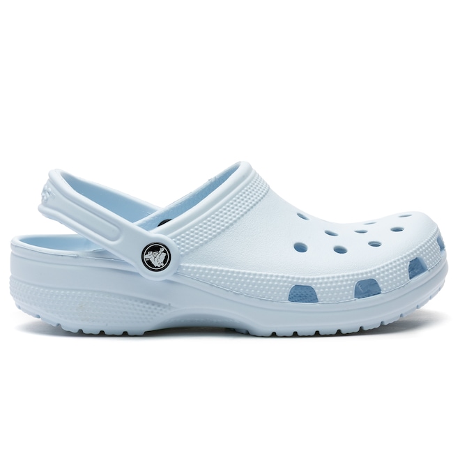 Sandalia Crocs Classic - Foto 1