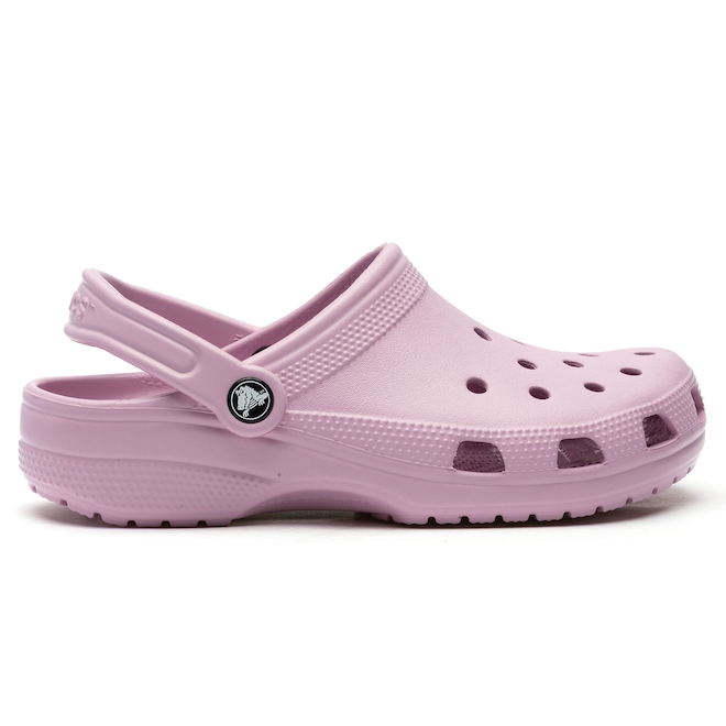 Sandalia Crocs Classic - Foto 1