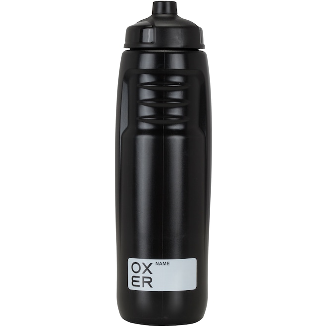 Squeeze Oxer Válvula Automática - 950 ml - Foto 1