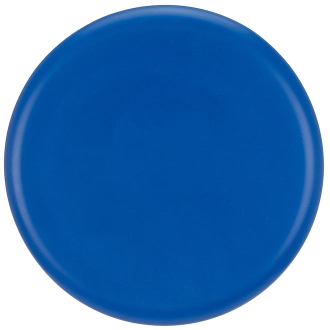 Frisbee Oxer - Foto 1