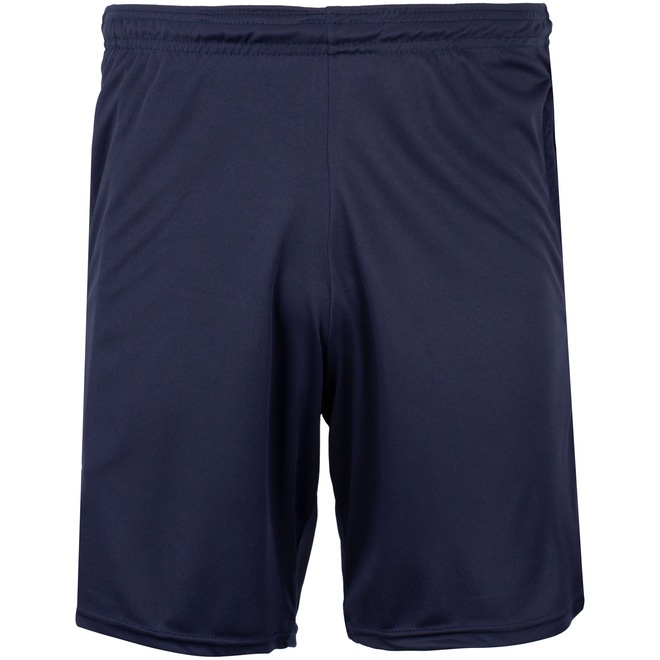 Calção Penalty X - Masculina - Foto 1