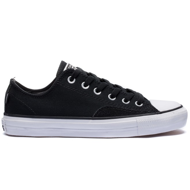 Tênis Converse All Star CT AS Pro - Adulto - Foto 1