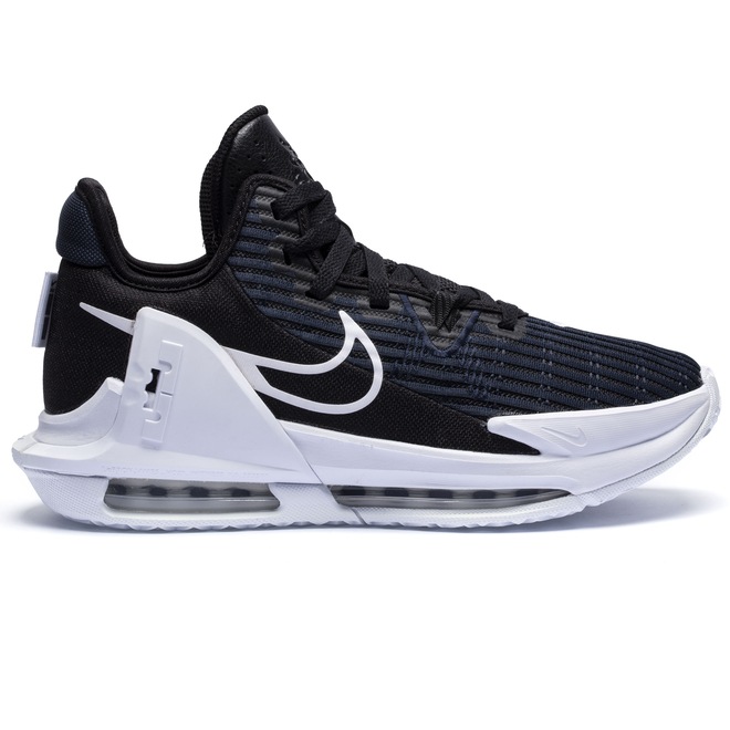 Tênis Nike Lebron Witness VI - Masculino - Foto 1