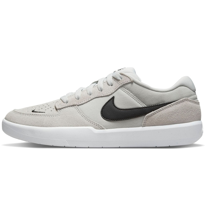 Tênis Nike SB Force 58 - Masculino - Foto 1