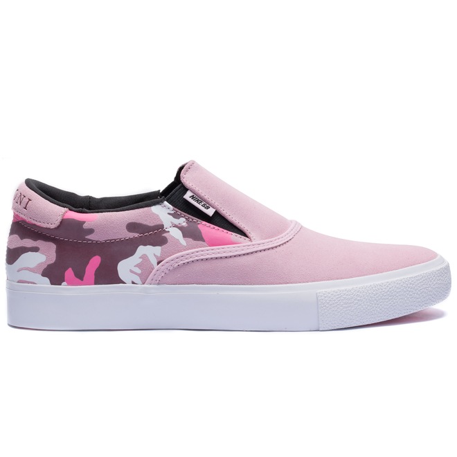 Tênis Nike SB Zoom Verona Slip - Masculino - Foto 1