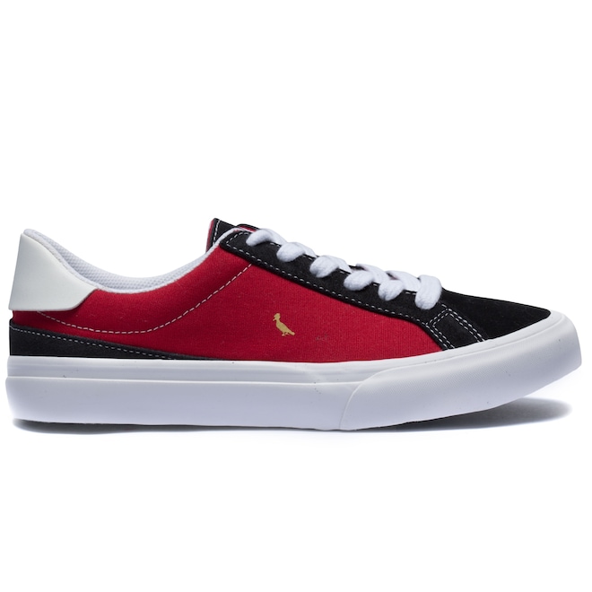 Tênis Reserva Skr - Masculino - Foto 1