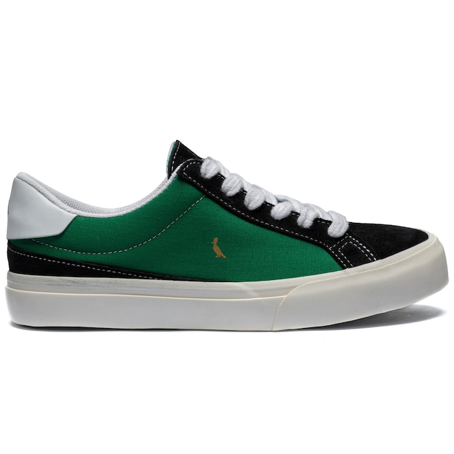 Tênis Reserva Skr - Masculino - Foto 1