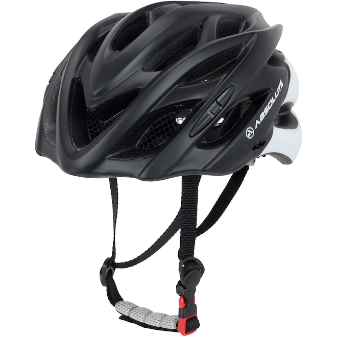 Capacete para Bike Absolute Wild 22 Entradas de Ar - adulto - Foto 1