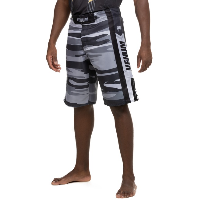 Bermuda Venum Dominator Street Camo - Masculina - Foto 2