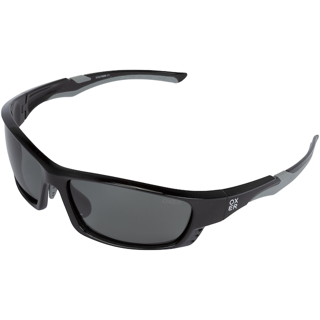 Óculos de Sol Oxer com Proteção Solar Perform KTA570090 - Adulto - Foto 1