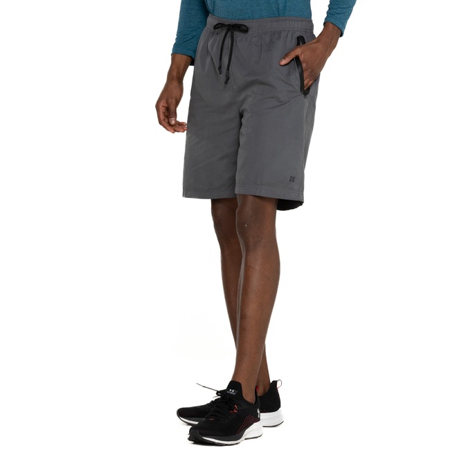 Bermuda Oxer Masculina Basic Sport BS - Foto 2