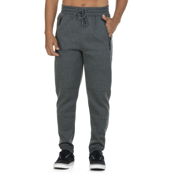 Calça Masculina Oxer Mark BS II - Foto 2