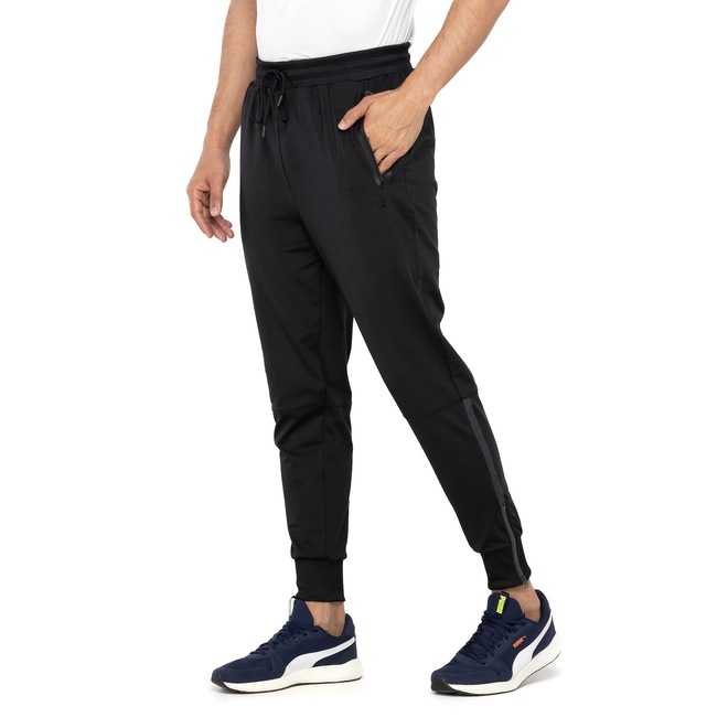 Calça Masculina Oxer Boleiro - Foto 2