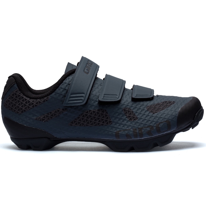 Sapatilha de Ciclismo Mtb Giro Ranger - Adulto - Foto 1