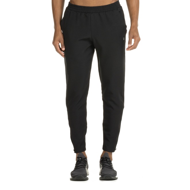 Calça Masculina Oxer Mesh Running - Foto 2
