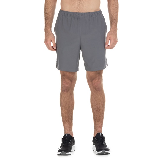 Bermuda Masculina Oxer Elastic - Foto 2