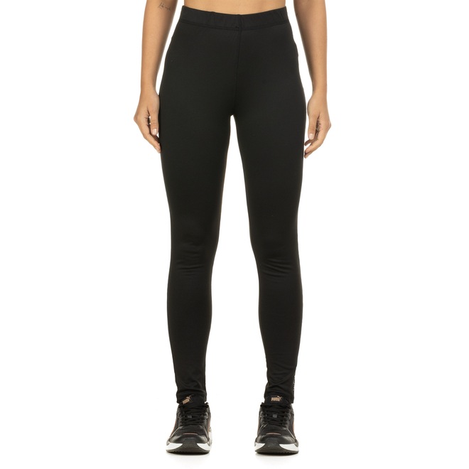 Calça Legging Feminina Nord Segunda Pele Térmica - Foto 2