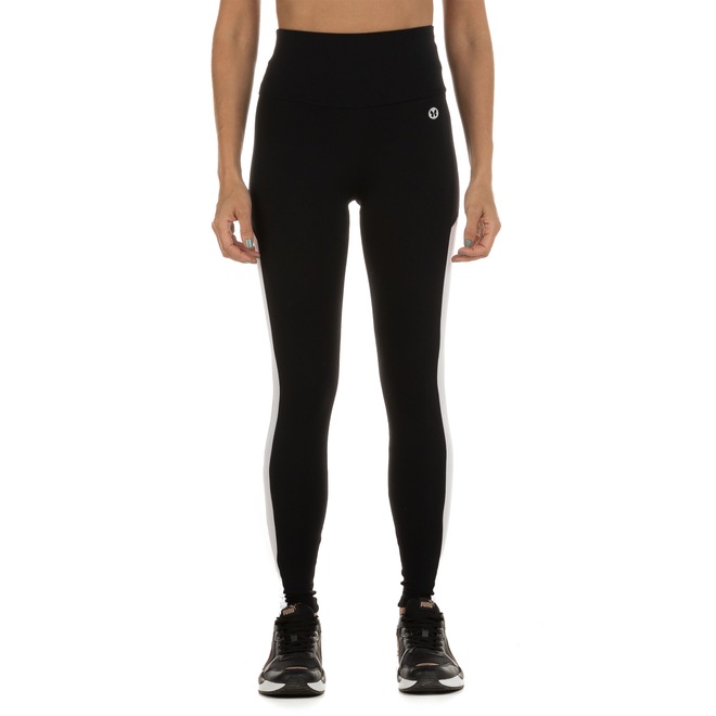 Calça Legging Feminina Vestem Fusô Soul - Foto 2