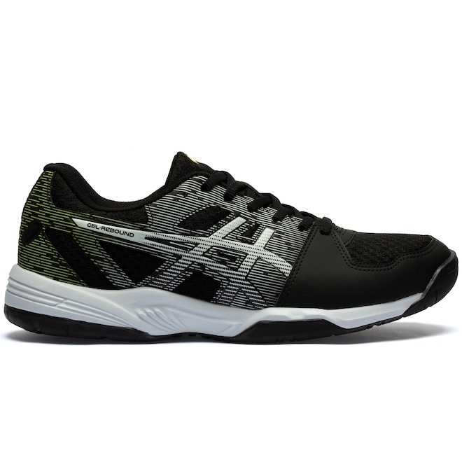 Tênis Asics Gel-Rebound - Masculino - Foto 1