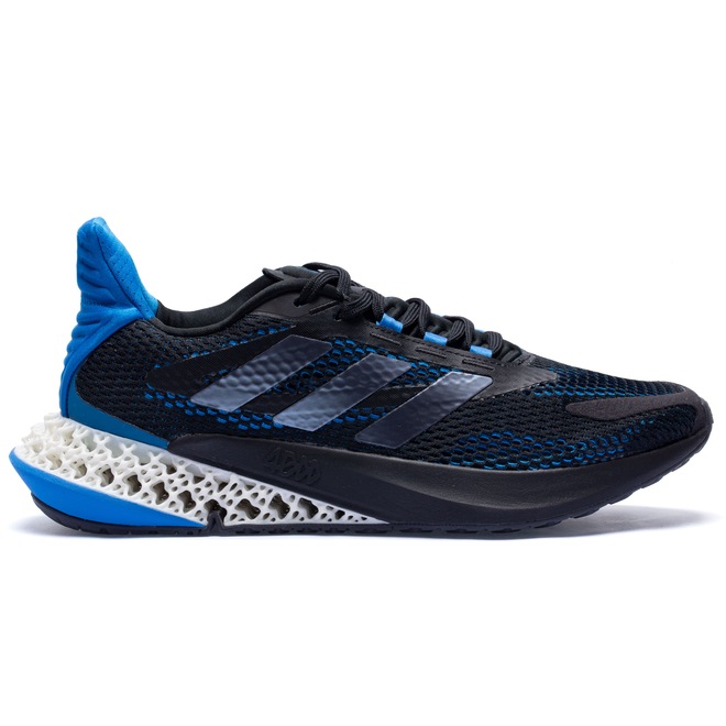 Tênis adidas adidas 4D FWD_Pulse - Masculino - Foto 2
