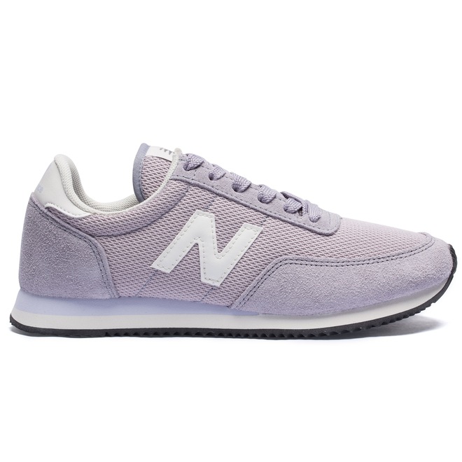 Tênis New Balance WL720 - Feminino - Foto 2