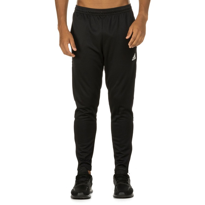 Calça de Treino adidas Entrada 22 - Masculina - Foto 2