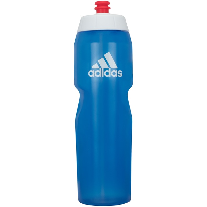 Garrafa de Água adidas - 750 ml - Foto 1