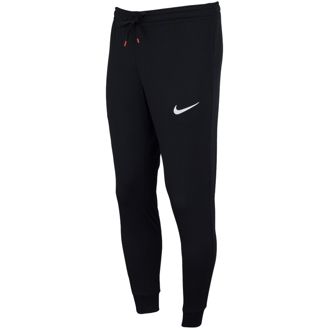 Calça Nike F.C. Dri-Fit Libero Pant K - Masculina - Foto 1