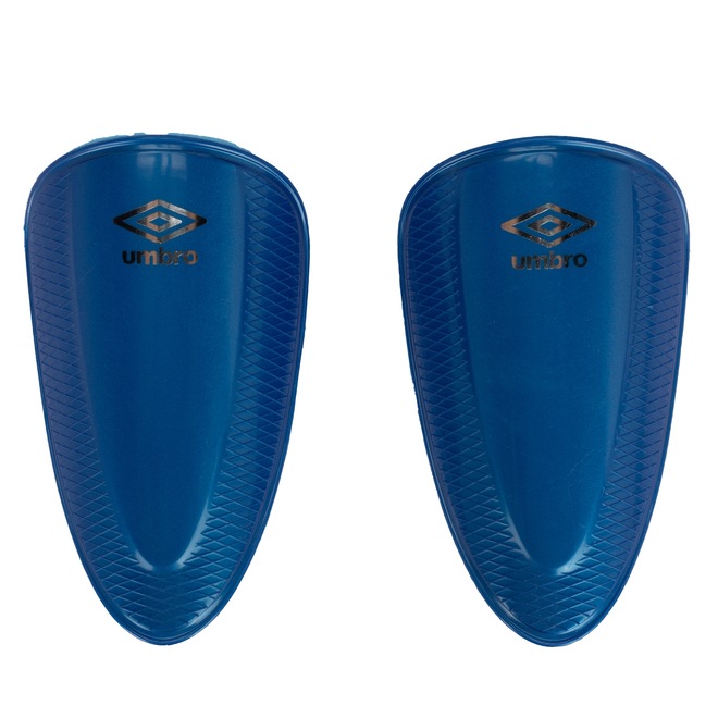 Caneleira de Futebol Umbro Protection ST - Adulto - Foto 1