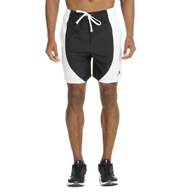 Bermuda Masculina Nike Jordan Dri-Fit Sport Woven - Foto 2