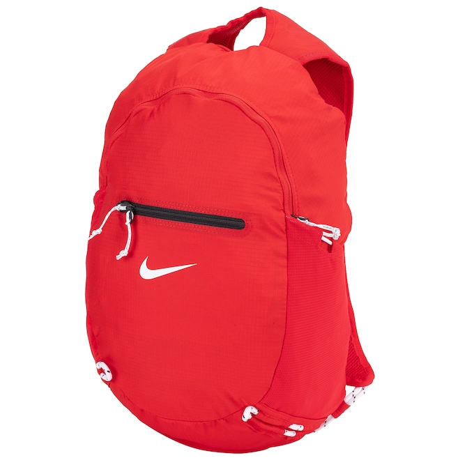 Mochila Nike Stash Backpack Packable - 17 Litros - Foto 1