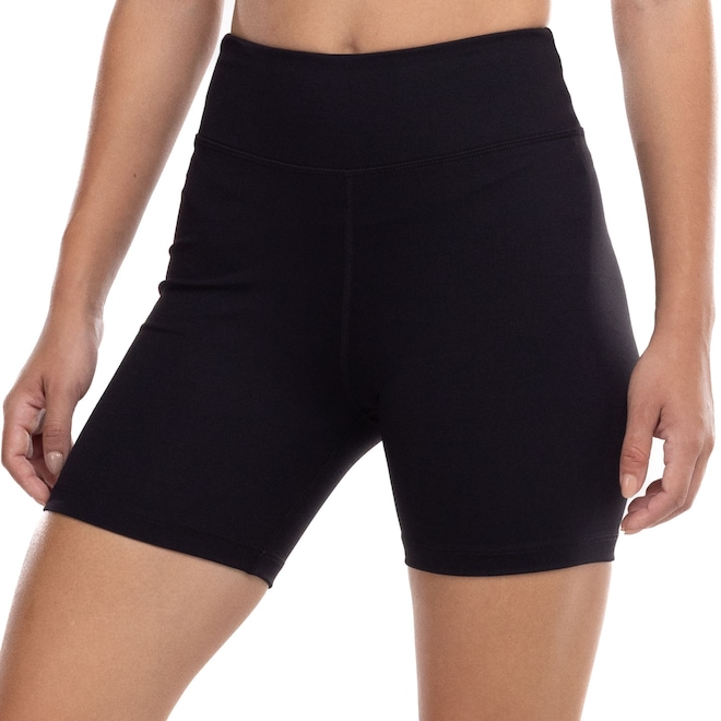 Bermuda Feminina Fila Flat Life II - Foto 2