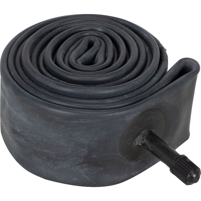 Câmara de Ar para Bicicleta Kenda 26X1.90/2.125 Balão Schrade - Foto 1