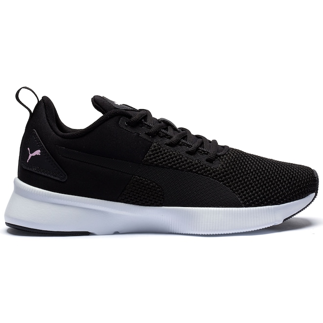 Tênis Puma Flyer Runner BDP - Feminino - Foto 1