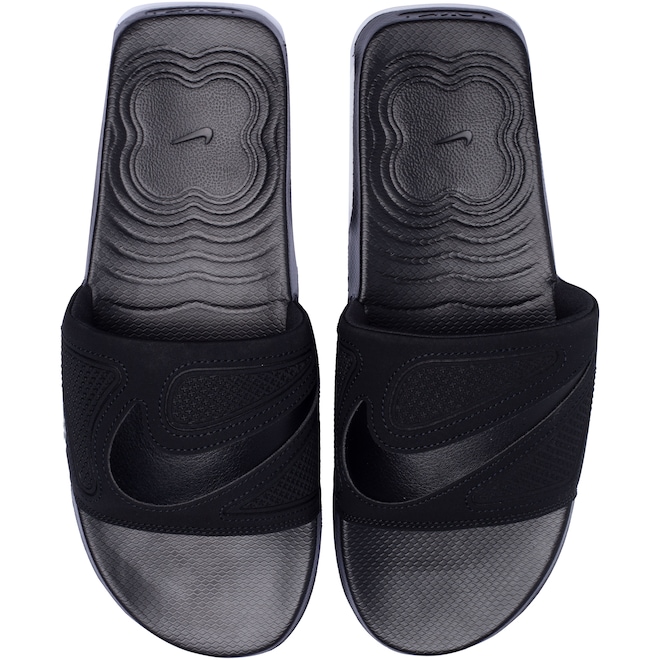 Chinelo Nike Air Max Cirro - Slide - Adulto - Foto 1