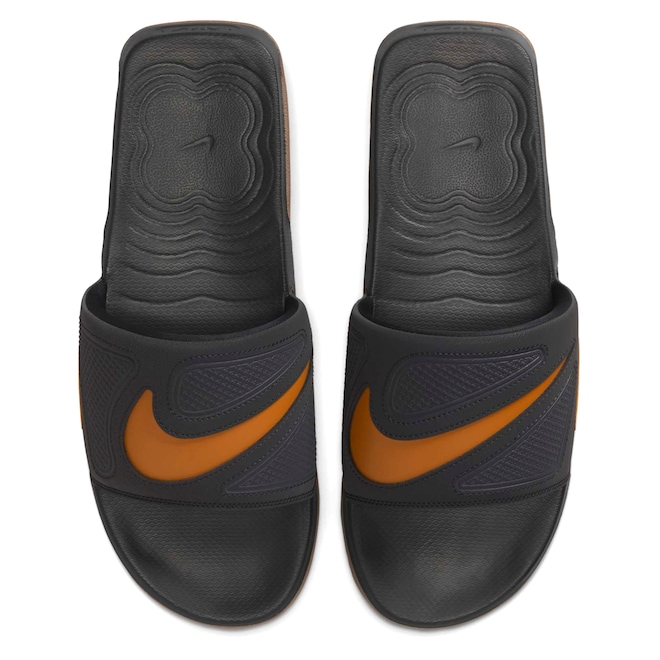 Chinelo Nike Air Max Cirro - Slide - Adulto - Foto 1