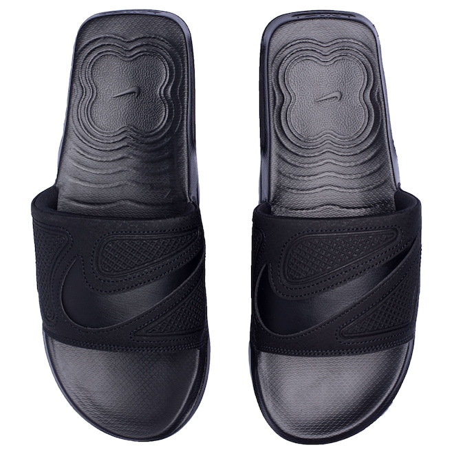 Chinelo Nike Air Max Cirro - Slide - Adulto - Foto 1